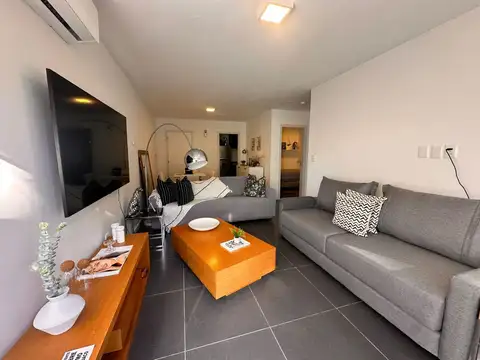 RAMBLA GENERAL ARTIGAS , Piso 4