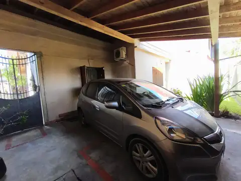 Casa en Venta en Loma Hermosa, USD 122.000
