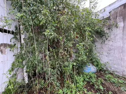 Casa en Venta en Capitán Bermudez, USD 38.000