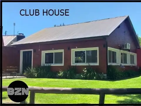 Casa en Venta de 6 dormitorios