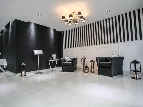Departamento en Venta 5 años