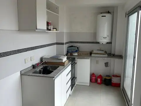Carlos Antonio López 3300