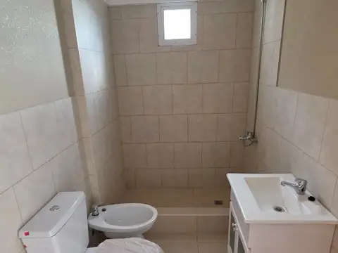 Departamento en Venta en Villa Luro, USD 56.000