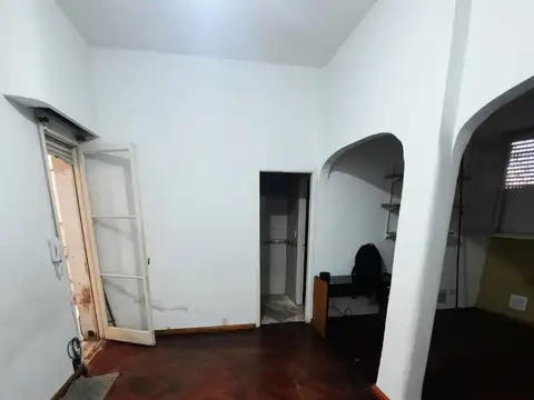 Departamento en Venta 50 años