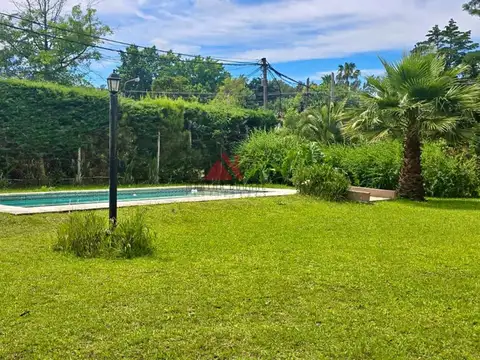 Casa en Venta en El Remanso, USD 129.000