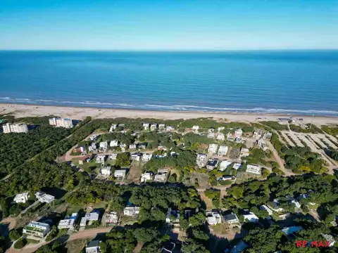 Casa en Venta en Barrio Residencial 2, USD 235.000