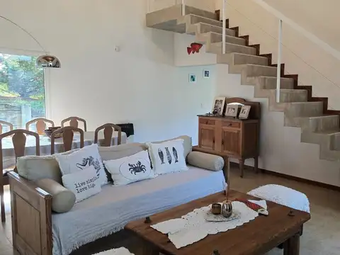 Casa en Venta 10 años