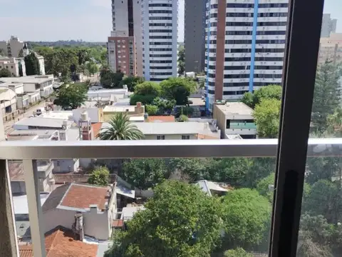 Departamento en Alquiler en Muñiz, $ 400.000