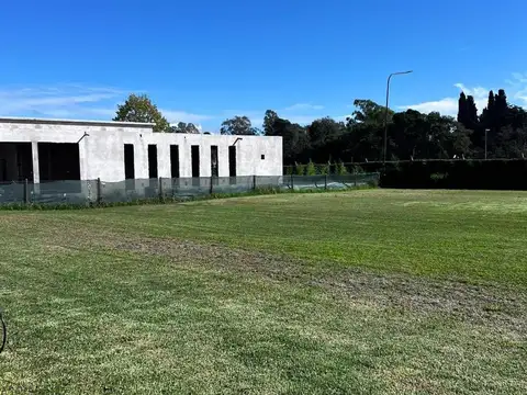 Terreno en Venta en Barrancas de Iraola, USD 100.000