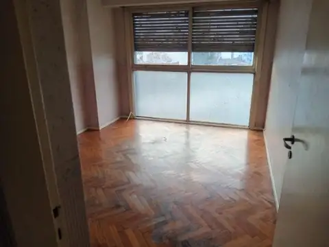 Departamento en Venta 47 años