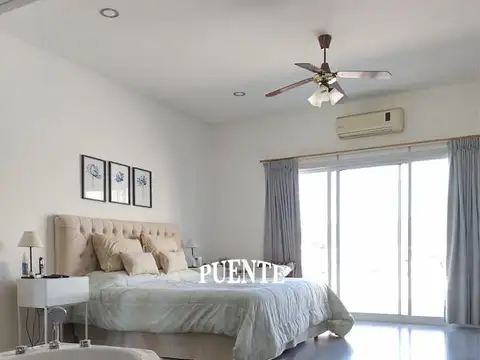 Casa en Venta en San Vicente, USD 550.000