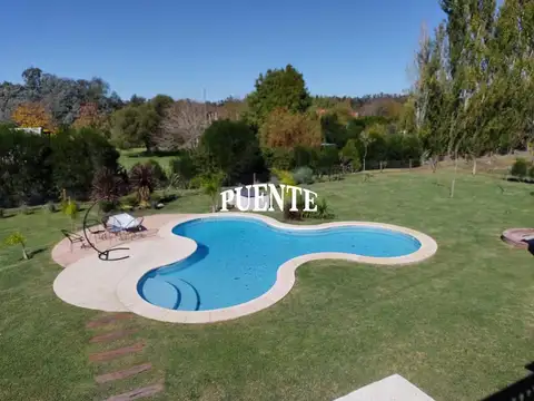 Fincas de San Vicente Chacras 1
