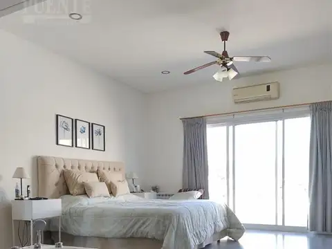 Casa en Venta en San Vicente, USD 550.000