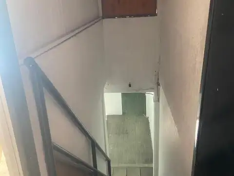 Local - Venta - Argentina, José C Paz - Av. Pres. Juan Domingo Peron 4700