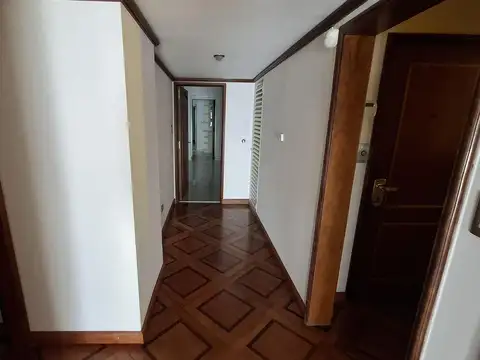 Departamento en Venta 39 años