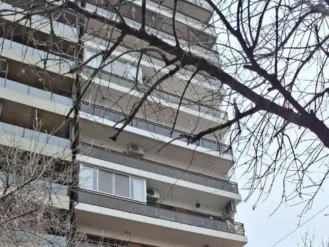 Mendoza al 2200