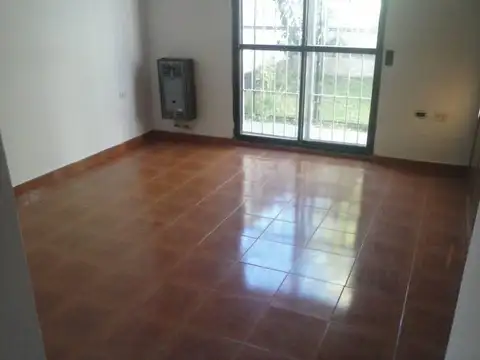 Elordi al 2100