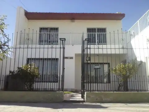 Oficina en Alquiler en Neuquen, Confluencia