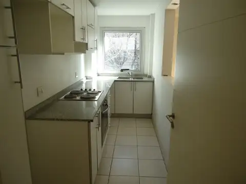 Departamento en Venta Apto profesional