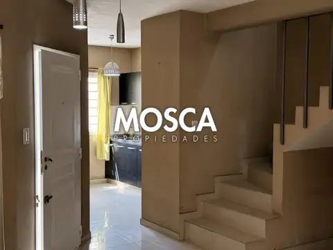 Casa en Alquiler al Sur