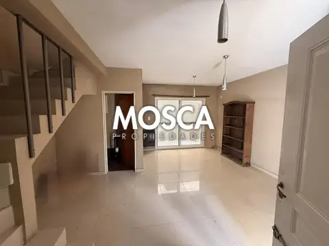 Casa en Alquiler de 2 dormitorios