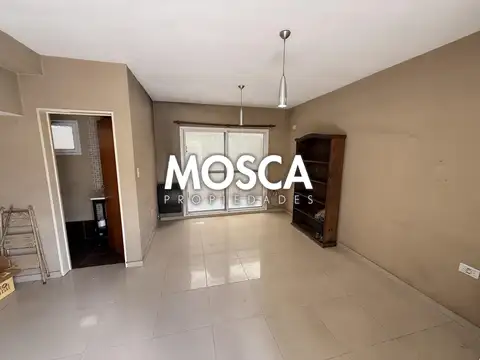 Casa en Alquiler en Moreno, $ 850.000
