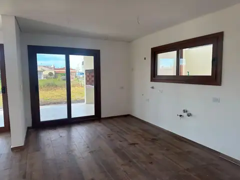 Casa en Venta al Oeste