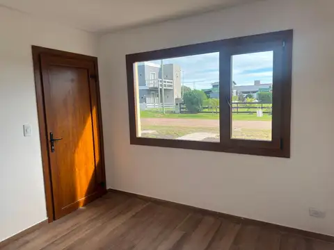 Casa en Venta en Santa Clara del Mar, USD 150.000