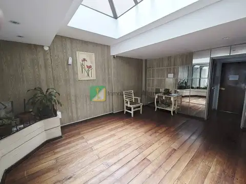 Departamento en Alquiler en Villa Ballester, Partido de General San Martín