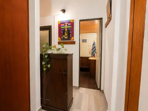Oficina en Venta en Flores, USD 39.900