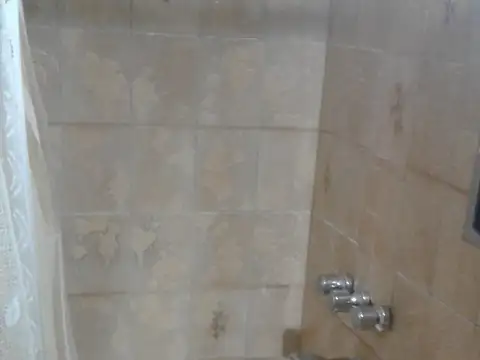 Depto Tipo Casa en Alquiler de 2 ambientes