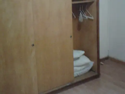 Depto Tipo Casa en Alquiler 65 años