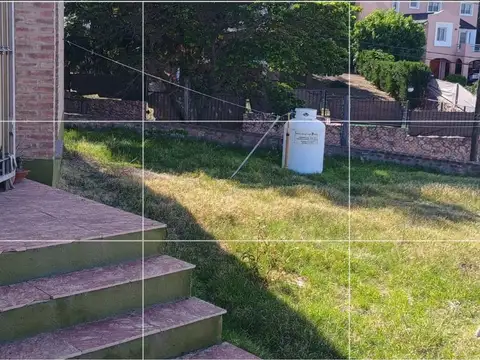 Casa en Venta 20 años