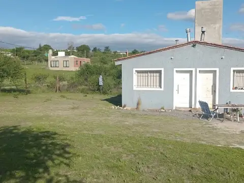 VENTA DEPARTAMENTOS BIALLET MASSE