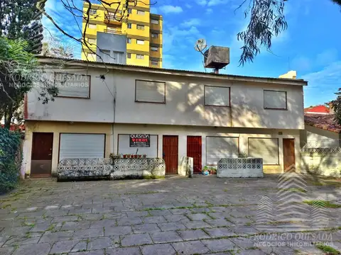 Depto Tipo Casa en Venta en San Bernardo del Tuyu, USD 36.000