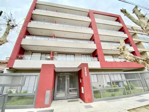 Departamento en Alquiler en Castelar Sur, Castelar