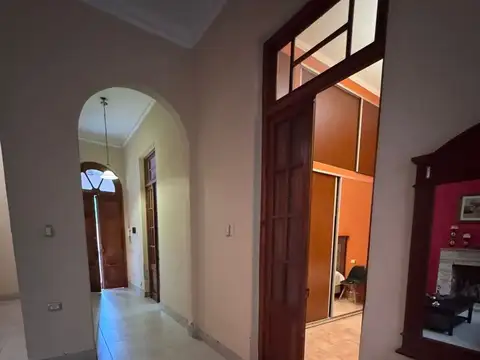 Casa en Venta en Santiago del Estero, USD 300.000