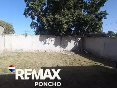 Casa en Venta en San Fdo del Valle de Catamarca, USD 50.000