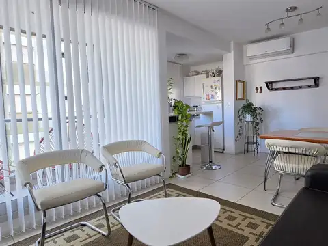 Departamento en Alquiler en Villa Urquiza, $ 980.000