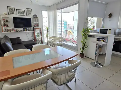 Departamento  en Alquiler en Villa Urquiza, Capital Federal, Buenos Aires