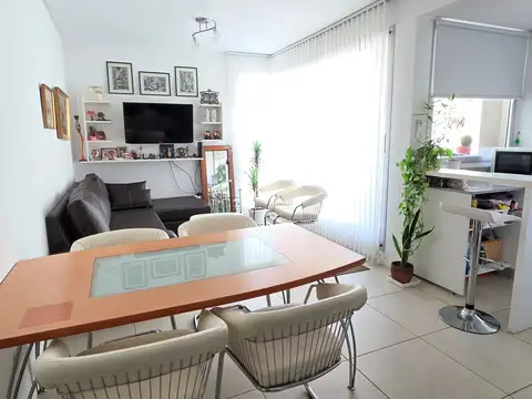 Blanco Encalada 4800
