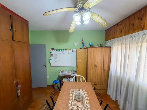 Casa en Venta 51 años
