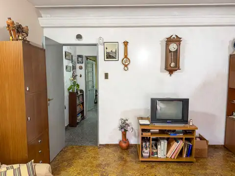 Casa en Venta en San Justo, USD 89.000
