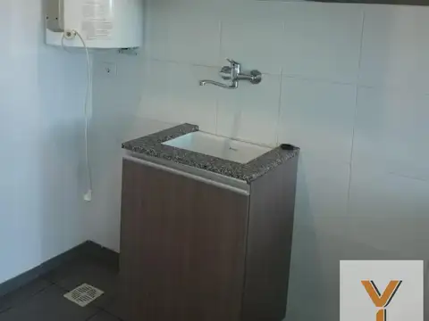 Departamento en Venta en Bernal, USD 85.000
