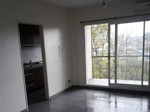 Departamento en venta - 1 Dormitorio 1 Baño - Cochera - 47Mts2 - Bernal, Quilmes