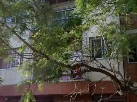 Guido Spano e/ Zeballos y Alem