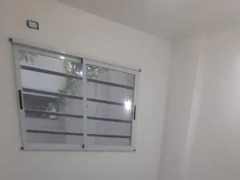 Departamento en Alquiler en San Miguel, $ 730.000