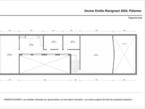 Casa 500 m2 - con posibilidad 2 cocheras - Calidad y Categoria.-