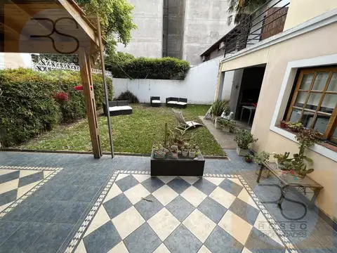 Casa en Venta al Este
