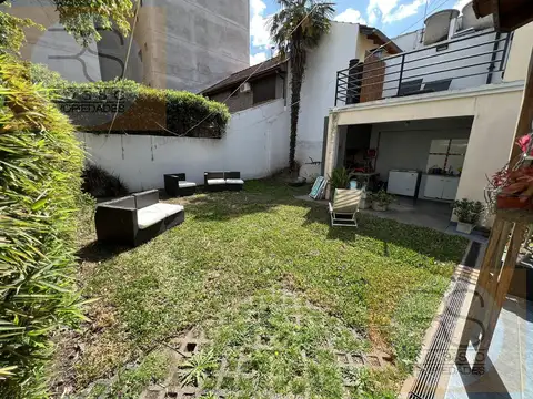 Casa en Venta 25 años